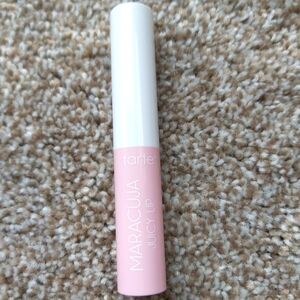 Tarte Maracuja Juicy Lip Shade Rose